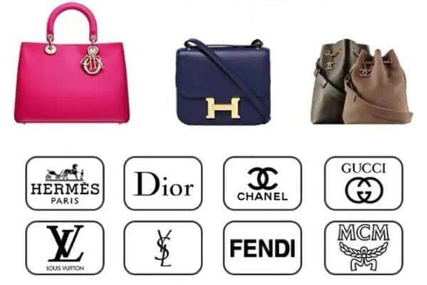 丽水市云和回收名包